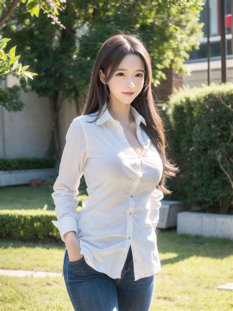 股票配资炒股交流